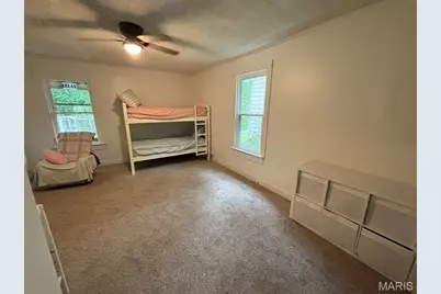 210 Shepherd Place, Hannibal, MO 63401 - Photo 7