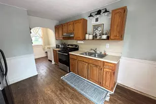 210 Shepherd Pl, Hannibal, MO 63401 - Photo 5