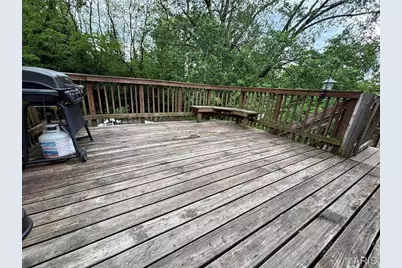 210 Shepherd Place, Hannibal, MO 63401 - Photo 15