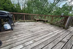 210 Shepherd Pl, Hannibal, MO 63401 - Photo 15