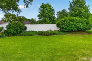 4 Glenview Dr, Saint Charles, MO 63304 - Photo 25