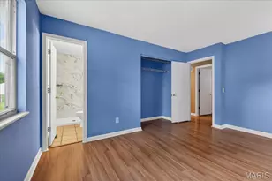 4 Glenview Dr, Saint Charles, MO 63304 - Photo 15