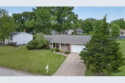 4 Glenview Drive, Saint Charles, MO 63304 - Photo 29