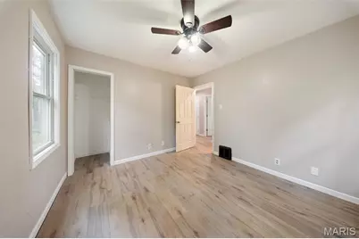 65 Rose Court, Rolla, MO 65401 - Photo 13