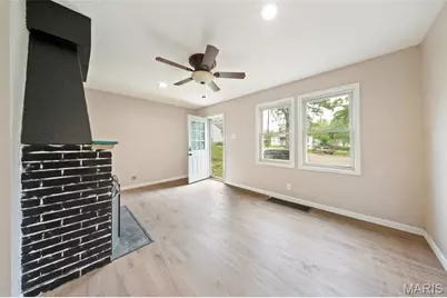 65 Rose Court, Rolla, MO 65401 - Photo 5