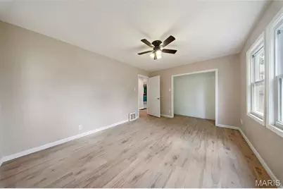 65 Rose Court, Rolla, MO 65401 - Photo 11