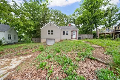 65 Rose Court, Rolla, MO 65401 - Photo 1