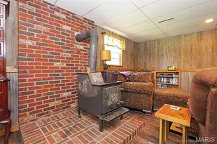 2145 Ridge Rd, Jackson, MO 63755 - Photo 37