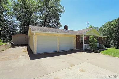 2145 Ridge Road, Jackson, MO 63755 - Photo 3