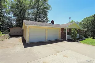 2145 Ridge Rd, Jackson, MO 63755 - Photo 3
