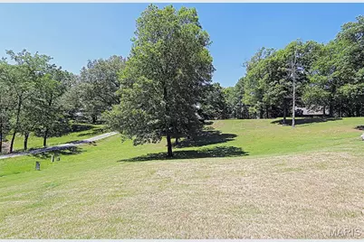 2145 Ridge Road, Jackson, MO 63755 - Photo 13