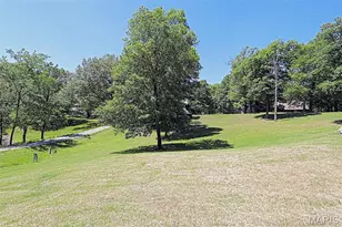 2145 Ridge Rd, Jackson, MO 63755 - Photo 13