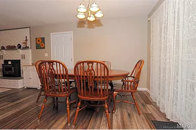 2145 Ridge Road, Jackson, MO 63755 - Photo 21