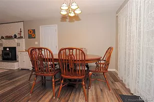 2145 Ridge Rd, Jackson, MO 63755 - Photo 21