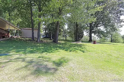 2145 Ridge Road, Jackson, MO 63755 - Photo 15