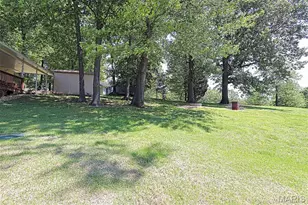 2145 Ridge Rd, Jackson, MO 63755 - Photo 15