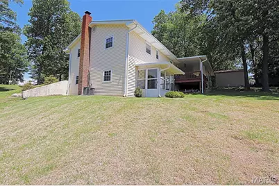 2145 Ridge Road, Jackson, MO 63755 - Photo 17
