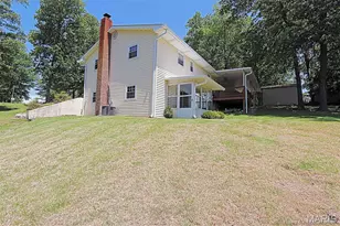 2145 Ridge Rd, Jackson, MO 63755 - Photo 17