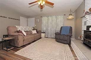 2145 Ridge Rd, Jackson, MO 63755 - Photo 19
