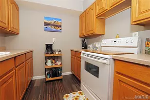 2145 Ridge Rd, Jackson, MO 63755 - Photo 25