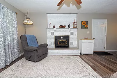 2145 Ridge Road, Jackson, MO 63755 - Photo 27