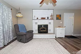 2145 Ridge Rd, Jackson, MO 63755 - Photo 27