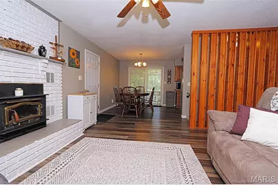 2145 Ridge Road, Jackson, MO 63755 - Photo 29