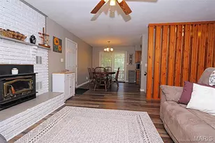 2145 Ridge Rd, Jackson, MO 63755 - Photo 29