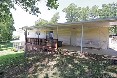2145 Ridge Road, Jackson, MO 63755 - Photo 9
