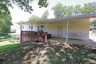 2145 Ridge Rd, Jackson, MO 63755 - Photo 9