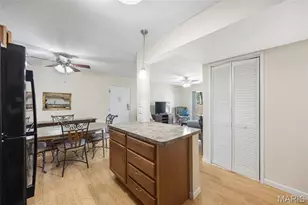 1425 Willow Brook Cove, Saint Louis, MO 63146 - Photo 15