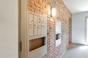 1425 Willow Brook Cove, Saint Louis, MO 63146 - Photo 5