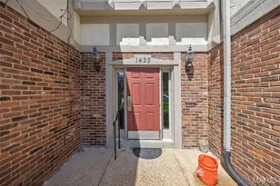 1425 Willow Brook Cove, Saint Louis, MO 63146 - Photo 3