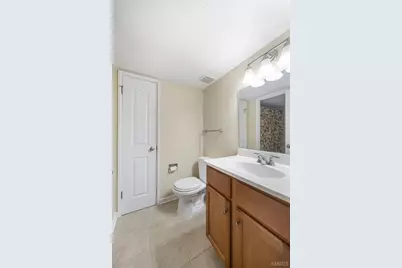 1425 Willow Brook Cove #5, Saint Louis, MO 63146 - Photo 21