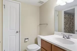 1425 Willow Brook Cove, Saint Louis, MO 63146 - Photo 21