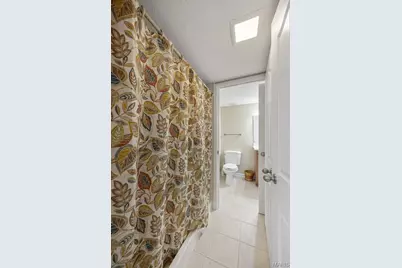 1425 Willow Brook Cove #5, Saint Louis, MO 63146 - Photo 23