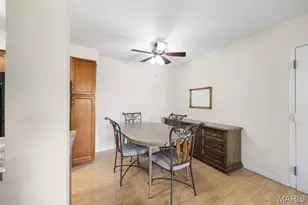 1425 Willow Brook Cove, Saint Louis, MO 63146 - Photo 13