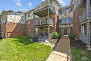 1425 Willow Brook Cove, Saint Louis, MO 63146 - Photo 25