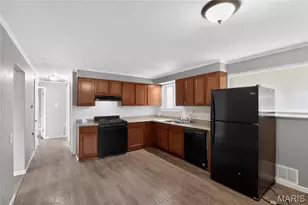 10251 Dacey Ct, Saint Louis, MO 63136 - Photo 17