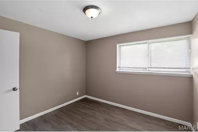 10251 Dacey Court, Saint Louis, MO 63136 - Photo 15