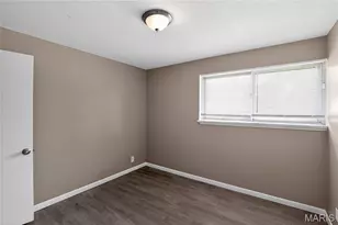 10251 Dacey Ct, Saint Louis, MO 63136 - Photo 15