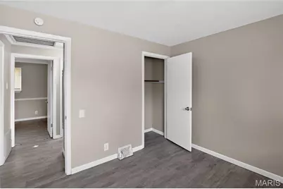 10251 Dacey Court, Saint Louis, MO 63136 - Photo 19