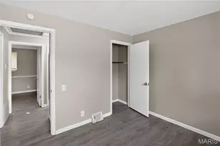 10251 Dacey Ct, Saint Louis, MO 63136 - Photo 19