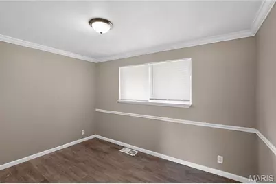 10251 Dacey Court, Saint Louis, MO 63136 - Photo 13