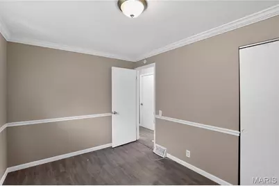 10251 Dacey Court, Saint Louis, MO 63136 - Photo 21