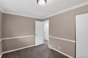 10251 Dacey Ct, Saint Louis, MO 63136 - Photo 21