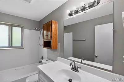 10251 Dacey Court, Saint Louis, MO 63136 - Photo 23