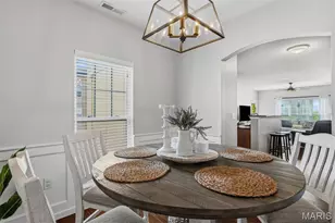 1251 Strassner Dr, Brentwood, MO 63144 - Photo 9