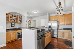 1251 Strassner Dr, Brentwood, MO 63144 - Photo 13
