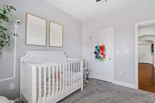1251 Strassner Dr, Brentwood, MO 63144 - Photo 31